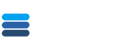 5DLabs.it